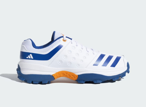 Adidas NU23 Cricket Shoes – Built to Perform, Designed to Win