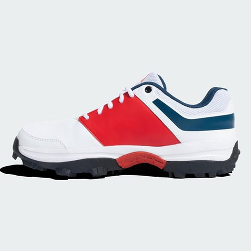 Adidas Men CRINU 23 Rubber Cricket Shoes