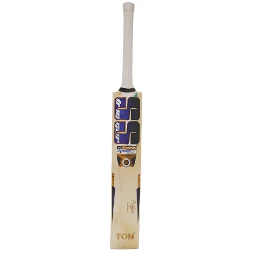 SS Gama Player Tilak Varma English Willow Cricket Bat
