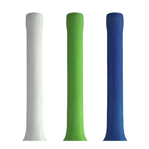 Gray Nicolls  Zig Zag Bat Grip - 3 Bat Grips