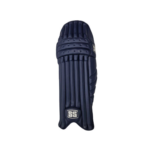 SS Ranji Max Batting Pads