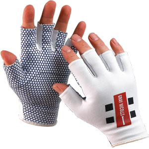 Gray Nicolls Catching Gloves