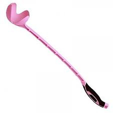 Sidearm Elite Ball Thrower