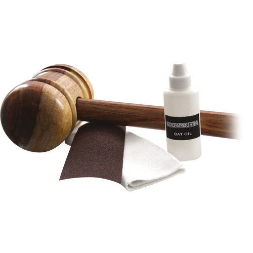 Kookaburra offer an extensive range of quality cricket accessories, ideal for clubs, schools or personal use.