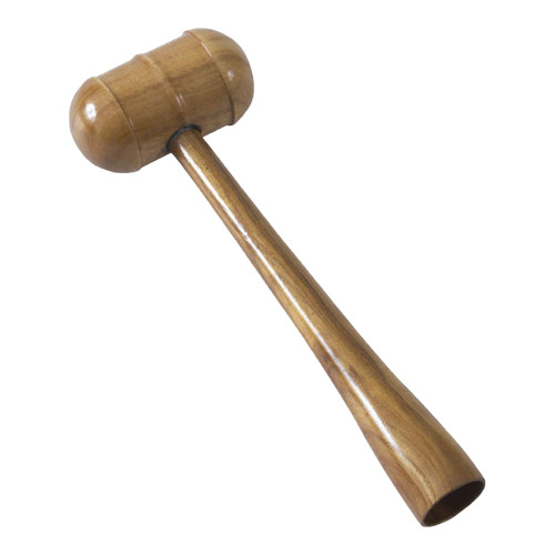 Kookaburra Bat Care Kit