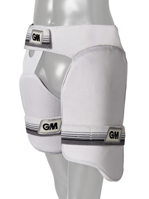 GM Original Limited Edition Thigh Pad Set