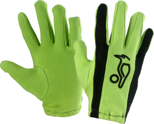 Kookaburra Full  Batting Inners