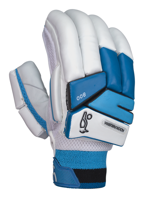 Kookaburra Surge 800 Batting Gloves