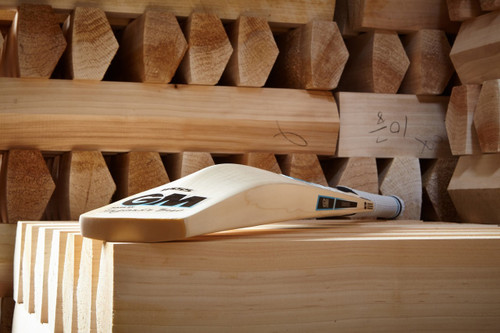 Bat Grade 	PLAYER EDITION
Bat Size 	        Senior
Bat Material 	English Willow
Blade Length 	555mm
Handle Length 	Short
Country of Manufacture 	United Kingdom