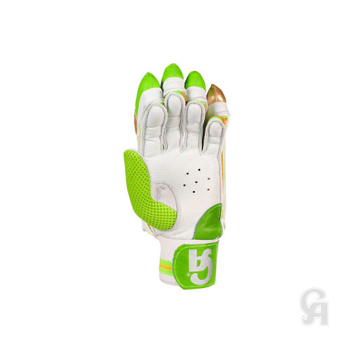 CA Plus 15000 Batting Gloves