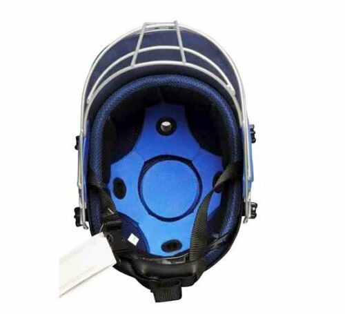 SS Matrix Cricket Helmet