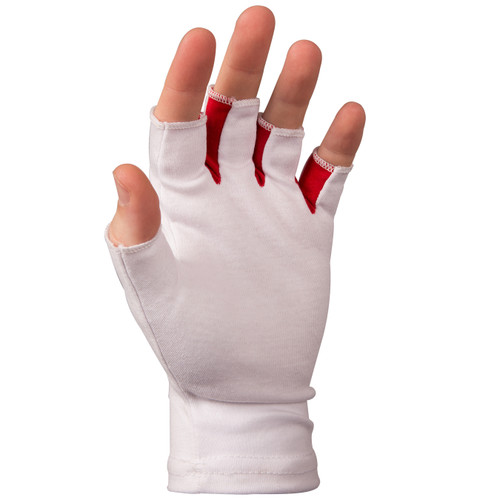 Gray Nicolls Pro Fingerless Batting Inners