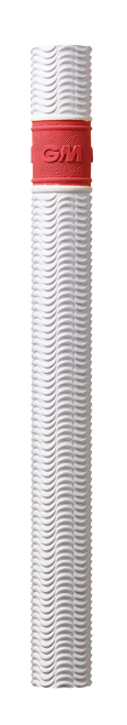 Gunn & Moore Ripple Bat Grips