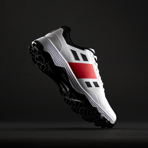 Gray Nicolls  Velocity 3.0 Batting Cricket Shoes - 2022 Edition
