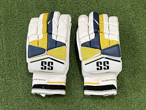 SS Superlite Batting Gloves