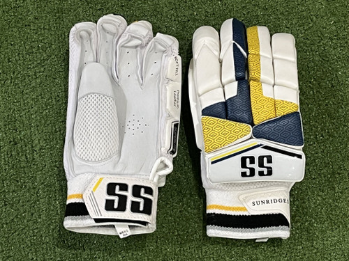 SS Superlite Batting Gloves