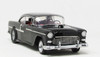 1:25 1955 Chevrolet Custom Street Rod - X-PARTS GARAGE