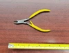 4-Inch Precision Hobby Cutter for Photo-Etch – Enkay Tools