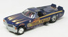 Tom Daniel Son of Troublemaker Funny Car 1/24 Made in the USA