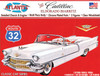 1956 Cadillac Eldorado Biarritz 1/32 Atlantis