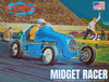 Midget Racer 1/20 Scale Atlantis