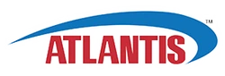 Atlantis Models