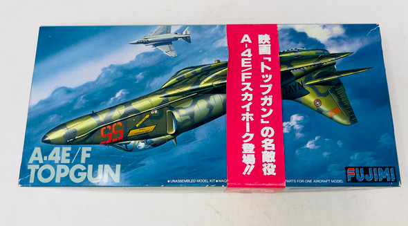 Archive Kits Products - Atlantis Models