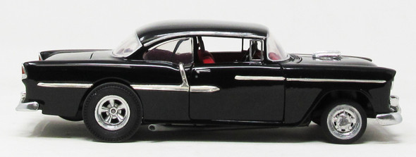 PREORDER 1955 Chevy XPARTS 1/25 Atlantis