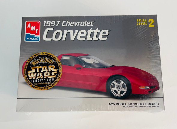 Archive Kits Products - Atlantis Models