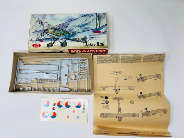 Atlantis Archive - Aircraft kits - Page 1 - Atlantis Models