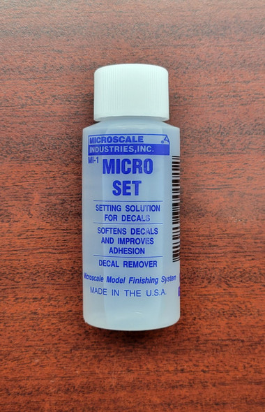 Tools & Supplies - Page 1 - Atlantis Models