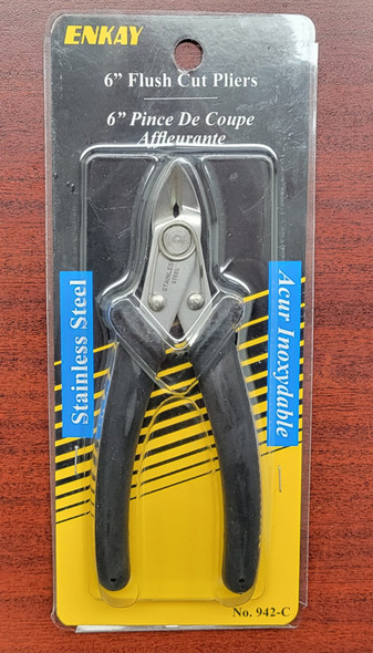 Model Building Tools & Supplies | Glue, Cutters & Hobby Tools