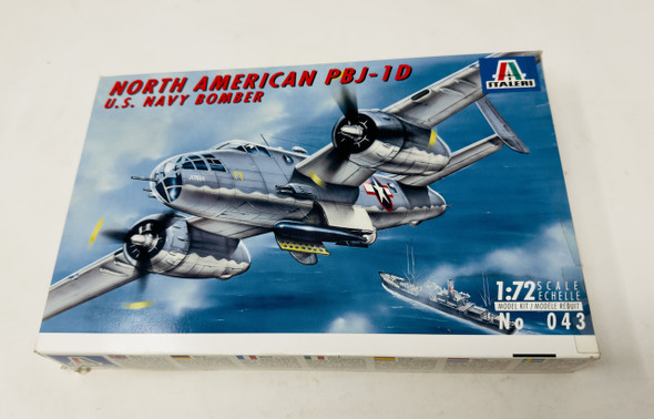 Archive Model Kits Discontinued - Aircraft kits - Page 1