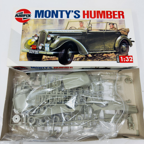 Archive Model Kits Discontinued - Car Kits - Page 1 - Atlantis Models
