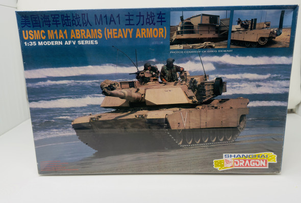 Archive Model Kits Discontinued - Military Kits - Atlantis Models