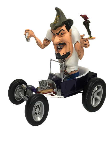 Ed 