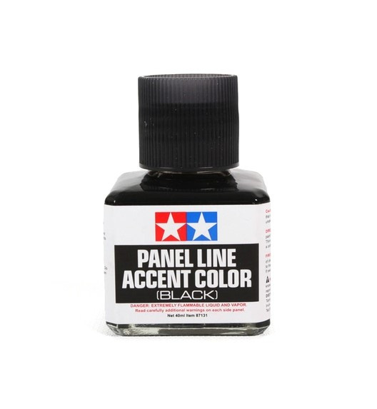 Tools & Supplies - Page 1 - Atlantis Models