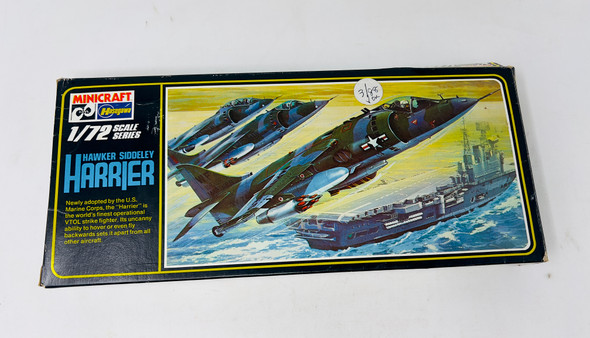航空機・ヘリコプター Kawanishi Type-94-1 CATAPULT with ALF Kawanishi E7K1 Type 94 Model 1 `Kirishima Carrier Plane` w