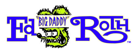 ed-roth-big-daddy-lp.jpg