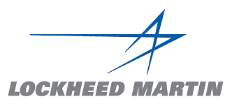 lockheed.png