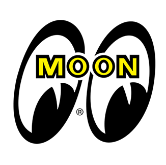 mooneyes-lp.png