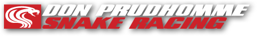 snake-logo.png