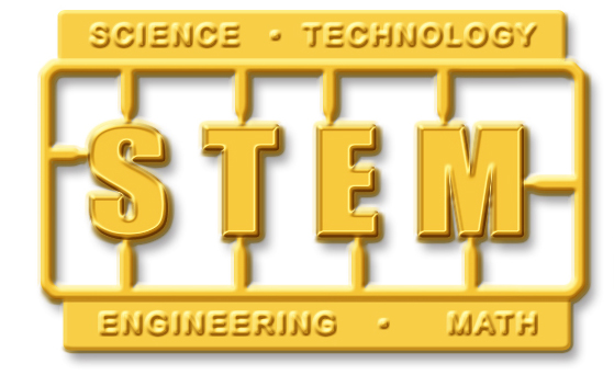 stem-logo2-copy.jpg