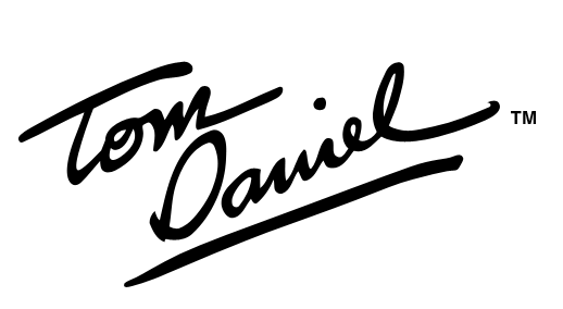 tom-daniel-lp.png