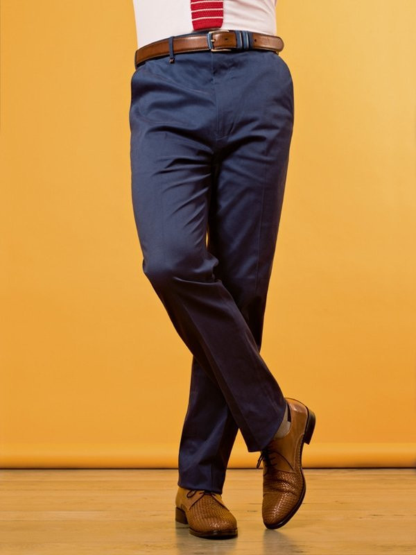 Men's Trousers Sale Peter Christian