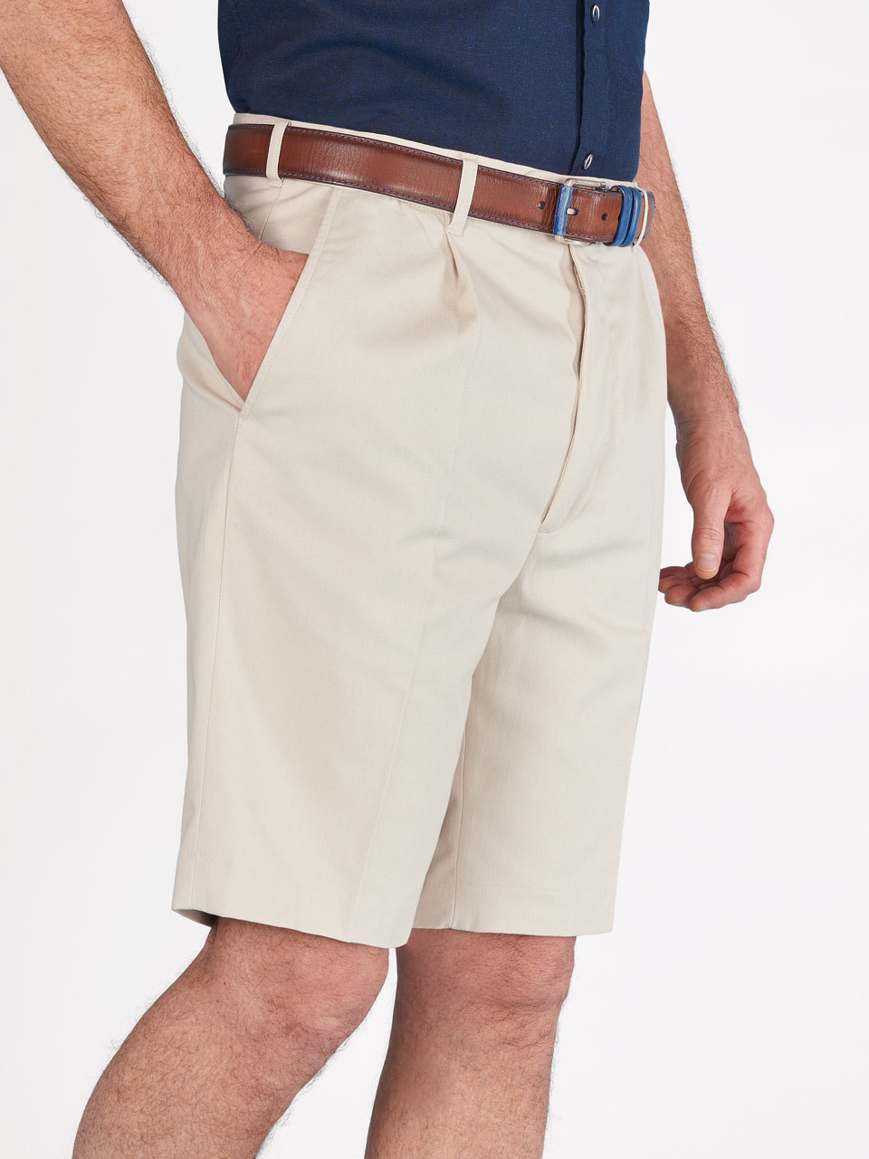 Mens clearance cotton shorts