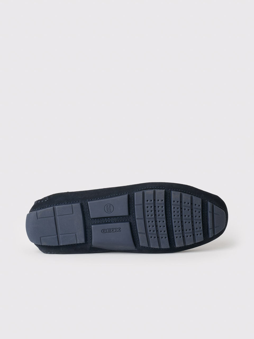 geox yuki moccasin