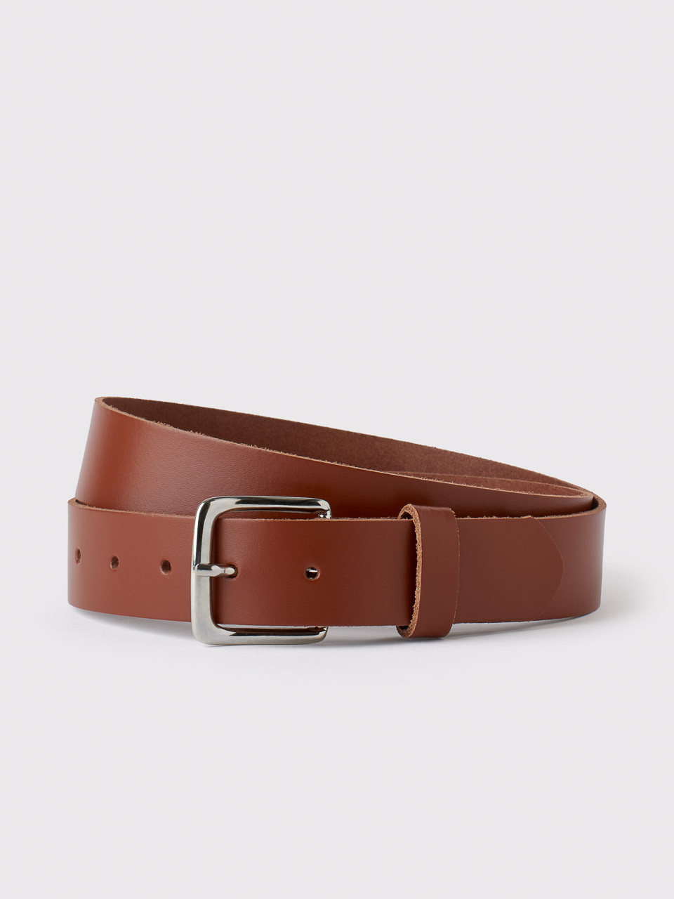 Best belts for men 2023 keep your trousers up and complement your outfit   T3