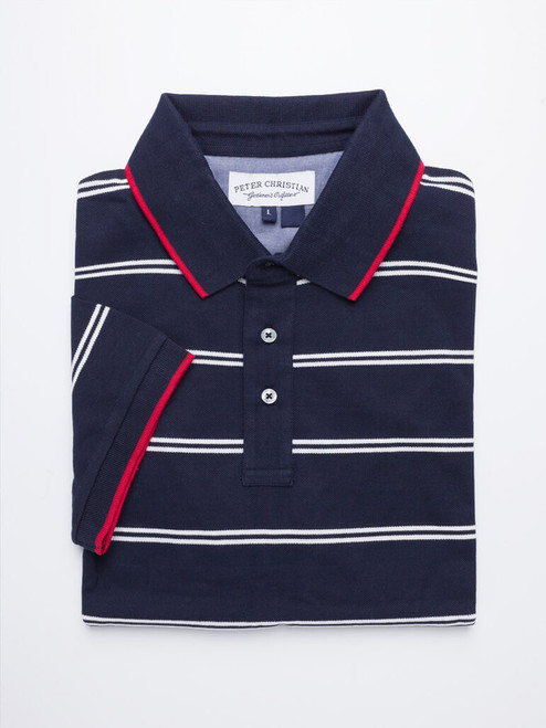 original polo jersey