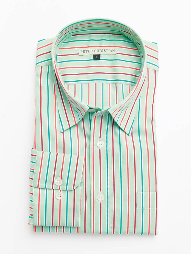 Men's Shirts Sale | Peter Christian